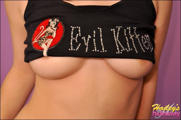 evil_kitty_11